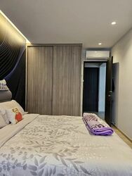 Blk 743 Jurong West Street 73 (Jurong West), HDB 5 Rooms #421545951